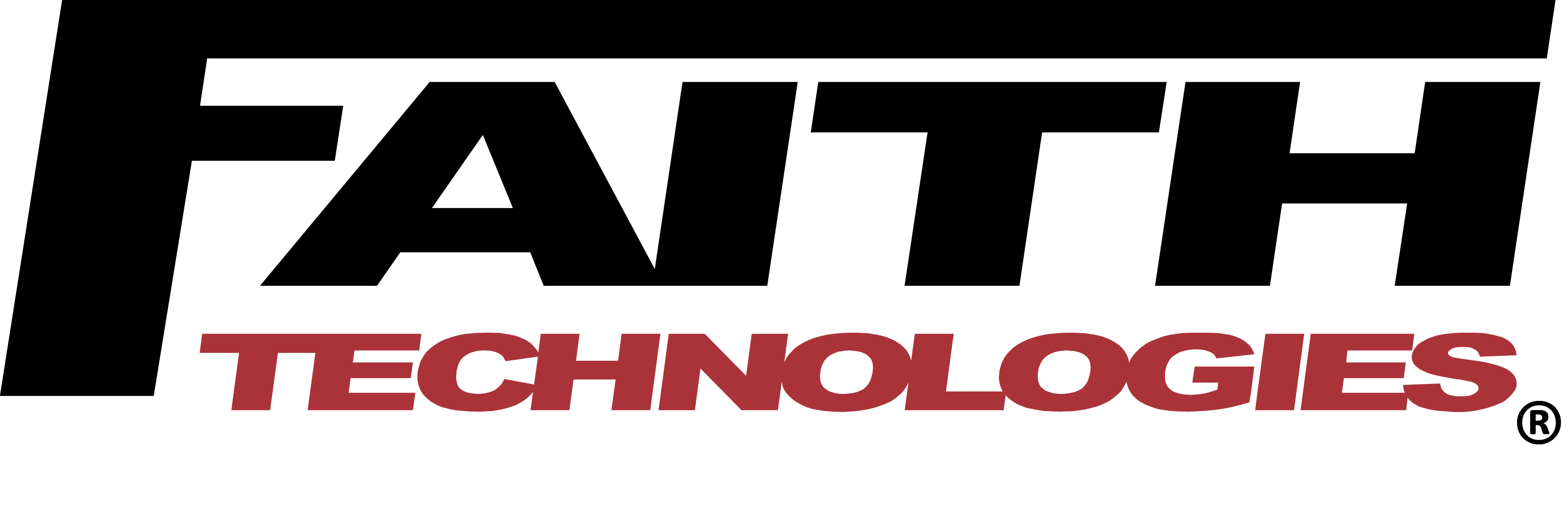 Our Sponsors